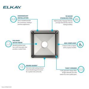 1418_9_additional image.jpg image